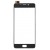 Touch Screen Digitizer For Meizu M6 Note Black By - Maxbhi Com