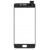 Touch Screen Digitizer For Meizu M6 Note Blue By - Maxbhi Com