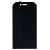 Display for Cat S41 Black (Combo Folder) by Maxbhi.com