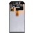 Display for Cat S41 Black (Combo Folder) by Maxbhi.com