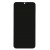 Lcd With Touch Screen For Tecno Camon I4 3gb Ram Black By - Maxbhi Com