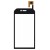 Touch Screen Digitizer For Cat S41 White By - Maxbhi Com