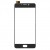 Touch Screen Digitizer For Meizu M6 Note Red By - Maxbhi Com