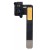 Replacement Front Camera For Apple Ipad Mini 2 Wifi With Wifi Only Selfie Camera By - Maxbhi Com