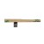 Side Key Flex Cable For Asus Zenfone 3 Deluxe 5 5 Zs550kl By - Maxbhi Com