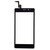 Touch Screen Digitizer For Zte Blade A450 White By - Maxbhi Com