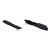 Ringer Loud Speaker For Lenovo Tab E10 By - Maxbhi Com