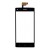 Touch Screen Digitizer For Thl W11 White By - Maxbhi Com