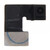 Replacement Front Camera For Meizu Mx2 Selfie Camera By - Maxbhi Com