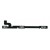 Volume Button Flex Cable For Lenovo Vibe X2 Pro By - Maxbhi Com