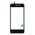 Touch Screen Digitizer For Doogee Dg800 Black By - Maxbhi Com