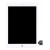 Lcd With Touch Screen For Apple Ipad Pro 9 7 Wifi Cellular 32gb Rose Gold By - Maxbhi Com
