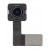 Replacement Front Camera For Apple Ipad Pro 9 7 Wifi Cellular 32gb Selfie Camera By - Maxbhi Com