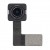 Replacement Front Camera For Apple Ipad Pro 9 7 Wifi Cellular 128gb Selfie Camera By - Maxbhi Com