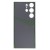 Back Panel Cover For Samsung Galaxy S23 Ultra Lime - Maxbhi Com