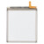 Battery For Samsung Galaxy S23 Ultra By - Maxbhi Com