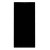 Lcd With Touch Screen For Samsung Galaxy S23 Ultra Graphite By - Maxbhi Com