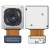 Replacement Back Camera For Samsung Galaxy F14 5g By - Maxbhi Com