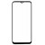 Replacement Front Glass For Samsung Galaxy F14 5g White By - Maxbhi Com