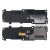 Ringer Loud Speaker For Samsung Galaxy S23 Ultra By - Maxbhi Com