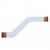 Main Board Flex Cable For Blackview S8 By - Maxbhi Com