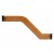 Main Board Flex Cable For Blackview S8 By - Maxbhi Com