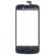 Touch Screen Digitizer For Xolo Q510s White By - Maxbhi Com