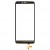 Touch Screen Digitizer For Infinix Smart 2 Pro Black By - Maxbhi Com