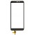 Touch Screen Digitizer For Infinix Smart 2 Pro Gold By - Maxbhi Com