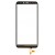Touch Screen Digitizer For Infinix Smart 2 Pro Gold By - Maxbhi Com