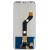 Lcd With Touch Screen For Tecno Pop 6 Pro White By - Maxbhi Com