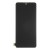 Lcd With Touch Screen For Xiaomi 11i Hypercharge Blue By - Maxbhi Com