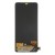 Lcd With Touch Screen For Xiaomi 11i Hypercharge Purple By - Maxbhi Com