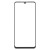 Replacement Front Glass For Samsung Galaxy A33 5g Peach By - Maxbhi Com