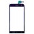 Touch Screen Digitizer For Asus Zenfone Go Zb500kl Grey By - Maxbhi Com