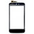 Touch Screen Digitizer For Karbonn One Sparkle Vgrey By - Maxbhi Com