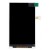 Lcd Screen For Lenovo P700 Replacement Display By - Maxbhi Com