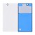 Back Cover For Sony Erricson Xperia Z - Maxbhi Com