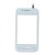 Touch Screen Digitizer for Yxtel G926 - White