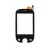 Touch Screen Digitizer For Spice Mi280 White By - Maxbhi.com