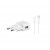 Mobile Phone Charger For Huawei Ascend Y511u30 - Maxbhi.com