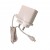 Mobile Phone Charger For Iball Andi 5q Cobalt Solus - Maxbhi.com