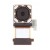 Replacement Back Camera For Htc One X By - Maxbhi Com