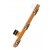Volume Button Flex Cable For Bluboo S1 By - Maxbhi Com