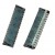 Lcd Connector For Zte Nubia Z7 Max By - Maxbhi Com