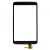 Touch Screen Digitizer For Lg G Pad 8 3 V500 Black By - Maxbhi Com
