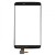 Touch Screen Digitizer For Lg G Pad 8 3 V500 Black By - Maxbhi Com