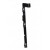 Volume Button Flex Cable For Lenovo Sisley S90 By - Maxbhi Com