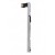 Volume Button Flex Cable For Lenovo Sisley S90 By - Maxbhi Com