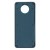 Back Panel Cover For Nokia G50 5g White - Maxbhi Com